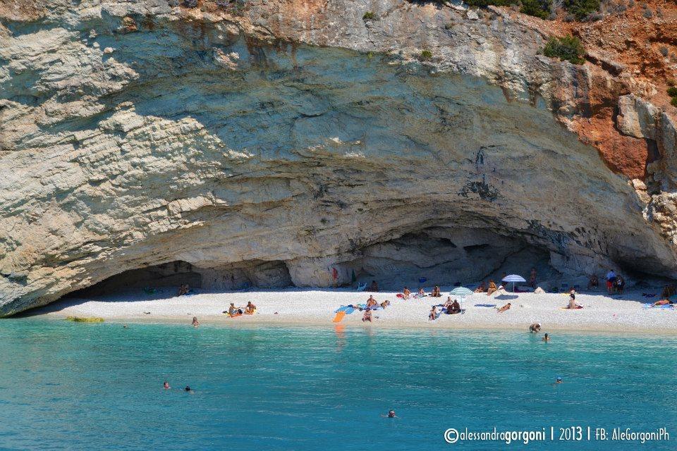 Homer'S Studio Nydri (Lefkada) Exterior foto