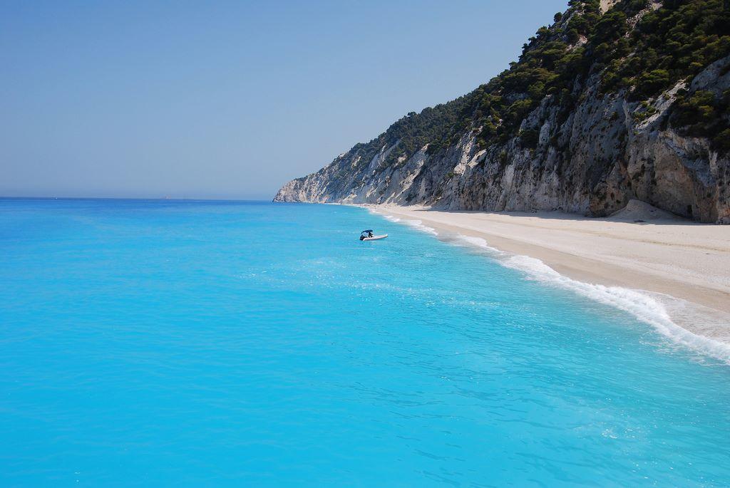 Homer'S Studio Nydri (Lefkada) Exterior foto