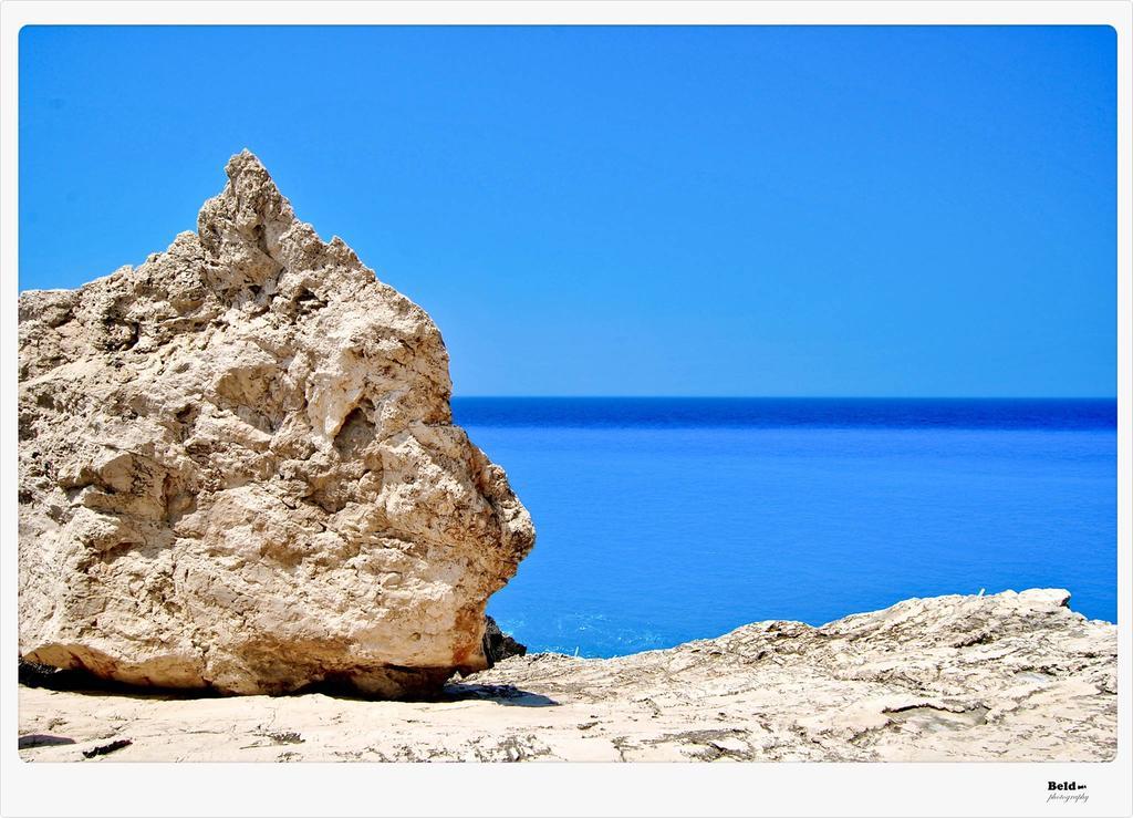 Homer'S Studio Nydri (Lefkada) Exterior foto